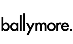 ballymore