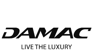 damac