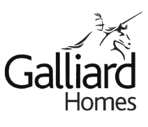 galliard