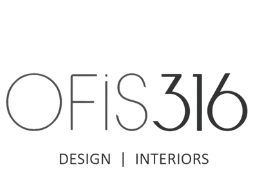 ofis316