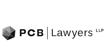 pcblawyers